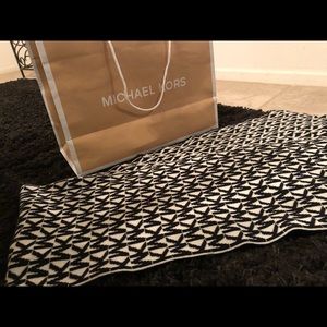 Michael Kors Scarf